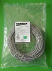 Sp-dc-rj14-de-75 75ft -spec Rj14de Premier Cat3 Line Cord