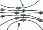Sp-mos-10-52 Elite Core Sp-mos-10 Stage 759681040606