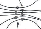 Sp-mos-6-32 Elite Core Sp-mos-6 Stage 759681040590