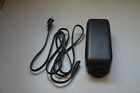 Rbd090611194 Sp2-b Sp2-a Pd21 Berkline Lazboy Limoss Power Recliner Lift Chair Switch Adapter
