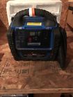 Sp5001 Solair 6 N 1 Power