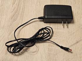 D030120250zl Spectrum Sagemcom Fast 5260 Wifi Router Replacement Prt Switch Mode Power Supply