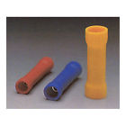 Splice Butt 046494610103 Calterm Connectors Set 22