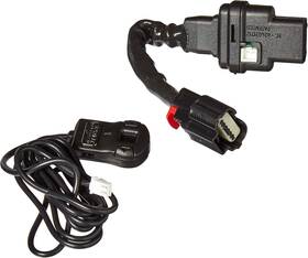 Sbje1033s Sprint Booster Performance Upgrade Power Converter 1 Pack