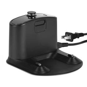 Sku01 Spryar Roomba Charger Dock Charging Base Replacement Docking Station