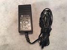Sps-12-015-240 Na Polycom 24vdc 500ma Power
