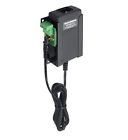 Sps2410 Bogen Communications Power Supply Dc Output Spring Action 765368310016