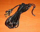 Spt-1 Unicab Csa Type Ac Lamp Power Cord Vac Super Fast