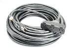 Sptt-12-100 Elite Core Stage Power 759681040484