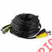 Spy-20mbncdc Spyclops 12-volt Bnc Video Cable W All In One Jacket 20m 086429294398