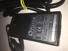 Sq36w12p-03 Plextor Power Adaptor