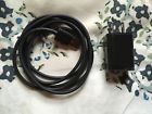 Sr75lg Amazon Fire Tv Stick Oem Power Supply Adapter Cord Model