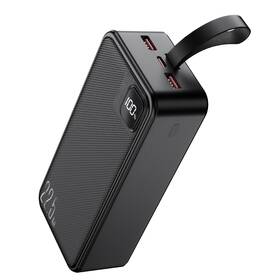 22.5w Srnpmiu P683k Portable Charger Power Bank 50000mah Fast Charging Battery Pa... Ship