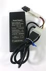 Ss34w1205 Na Generic Ac Power