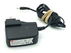 Ssa-18w-12 Jbl Genuine Power Charger