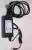 Ssb-0126 A-ps Russound Switching Power Adapter Free Ship