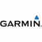 Ssi-z1000170 Garmin Cable External Speaker W 12 24v 753759044862