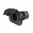 Ssi-z1006132 Power Products Marinco 3 Wire Connectpro Receptacle And Plug 093344304668