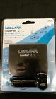 Sspu2 Lenmar Auto Port 2x2