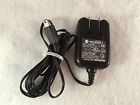 Ssw-0864 Na Motorola Ac Power Supply