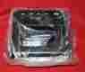 St-bc Crestron New Model Power Pack Charger For Touch Panels U