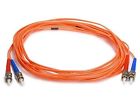 St-st-mm-05 Monoprice New Lot Of 10