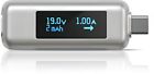 St-tcpm Satechi Usb-c Power Meter 879961006778