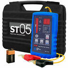 St05 Sheffield Research Oxygen Sensor 833303000459