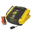 Sta-gbcpro Stanley Golf Cart Battery Charger Volt 814632010128