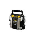 Sta-j309 Starter Stanley Power Usb 300 Amp Jump Outlets 12 J309 Volt