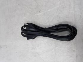E352372 Stargazer Sta02 Original 3 Ft Ac Power Cord Stc5