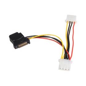 Startech 065030826624 Lp4satafm2l If You Need To Use An Older Ide Hard Drive With A New Sata