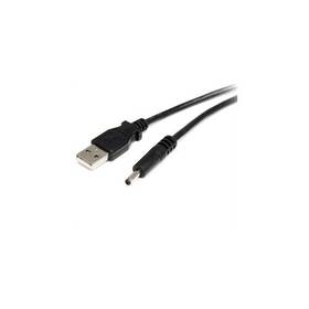 Usb2typeh Startech 065030845922 Comp - Power Cable 1-usb 2.0 Type-a 4 P