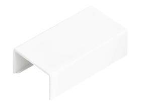 Cbmwwd1911 Startech.com 246709 20 Pack Cable Raceway Coupler For - Management