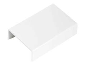 Cbmwwd3211 Startech.com 246722 20 Pack Cable Raceway Coupler For - Management