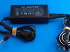 Stb24-09a Ac Power Ite Supply Adaptor Adapter