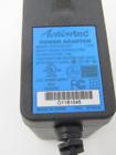 Std-12018u1rd Actiontec Check Power Supply