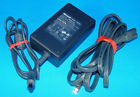X809802-001 Std-1225m Microsoft Genuine Ac Adapter-charger