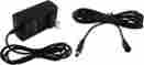 Stdsa10g-rk Super Power Supply Adapter Cord W 10ft Ext For Seagate Dockstar Pro