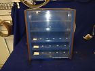 519a-dk Storage 15 45 1.5 22.5 Swivel 67.5v 4.5 Case Display Battery 9 Tester Eveready 6