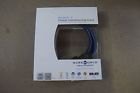 Stp1m Wireworld Stratus 7 Stp