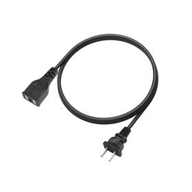 Dxaej14 Strendier Antoble Jump Starter Power Cord Compatible With 1400 Peak Amp Car Bat
