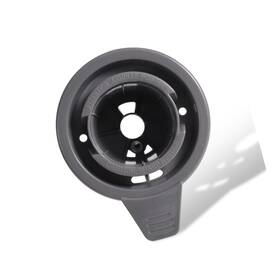F30070 Strendier Replacement Serve K Cup Holder For Hamilton Beach Flexbrew Coffee Maker Bott