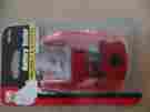 Gbt-3502 Stripper-10-20 Gardner Bender Cgb Electrical Gs-360 Wire Awg Stipper 032076068660