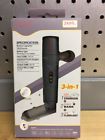 Styx-c2600-t Global Product Solutions Styx 736846832566
