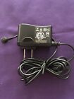 Su050018 Plantronics Jd Bluetooth Headset Power Supply Home Wall Charger