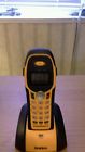 Twx977 Submersible Cordless Ghz Phone Uniden Expansion Waterproof Handset 5.8