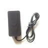 Sun-1200250b3 Shenzhen Soy Switching Adapter Technology Ac