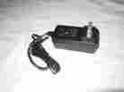 Sun-1200300b3 Shenzhen Switching Adapter Power Ac