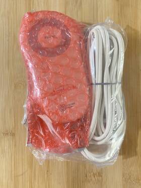 149575-000-000 Sunbeam Auto Off M85p M85ap M85bp Electric Blanket Controller 3 Settings New